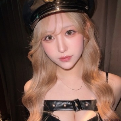 本指しゅり
