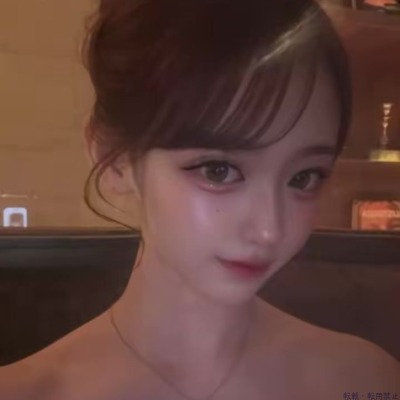 ゆめ