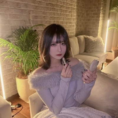 きほ