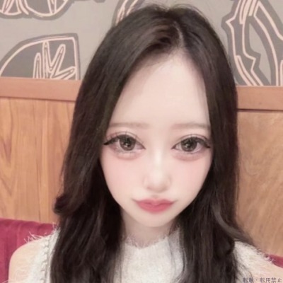 佐々木のの