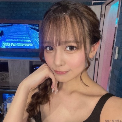 りり