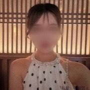 みく