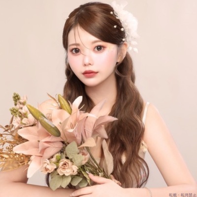 さえ
