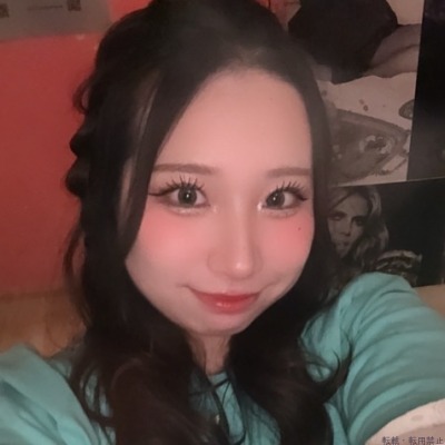 おはぎかぐら