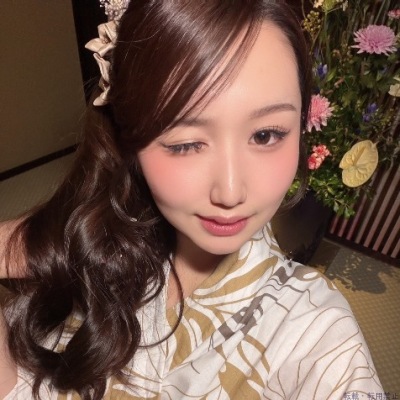 黒瀬なみ