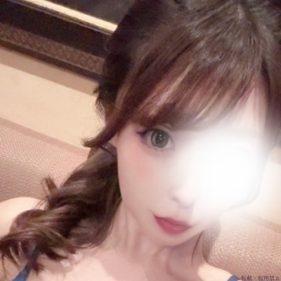 みなみ