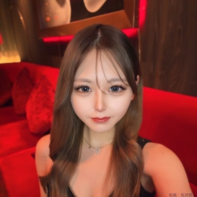 らむ