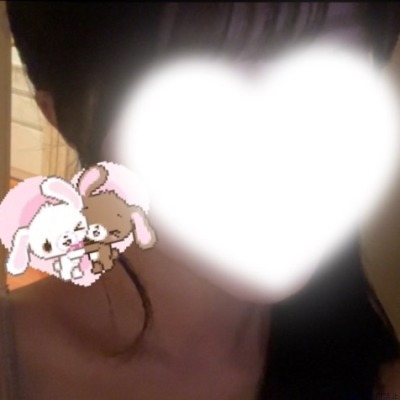 姫野あむ