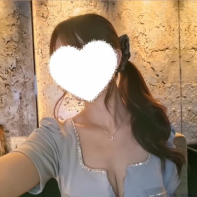 宮原なつき