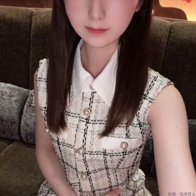 みわ