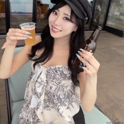 ゆか