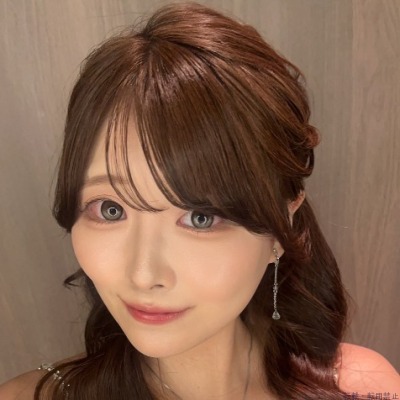 ひまり
