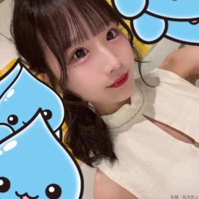 あずさ