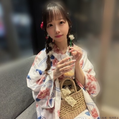 楪はる