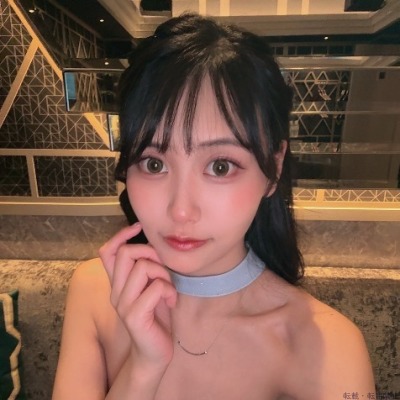 あやの