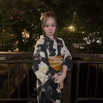 星来りお