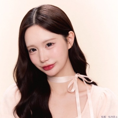 渋谷あいみ