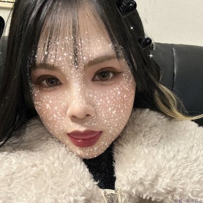 高橋くるみ