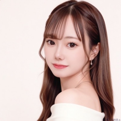 七瀬のん