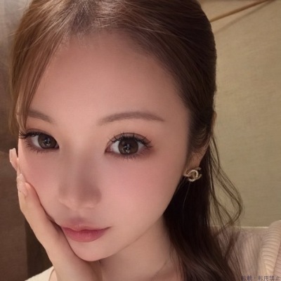 南さな