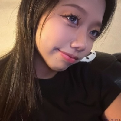 りん