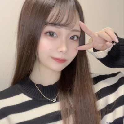 ほのか