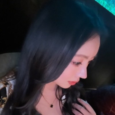 みき