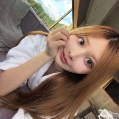 せら