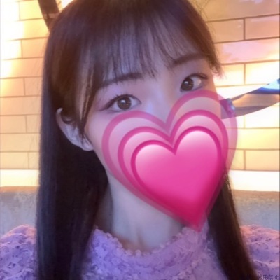あかり