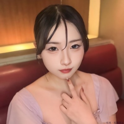 天衣みみ