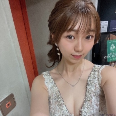ともか