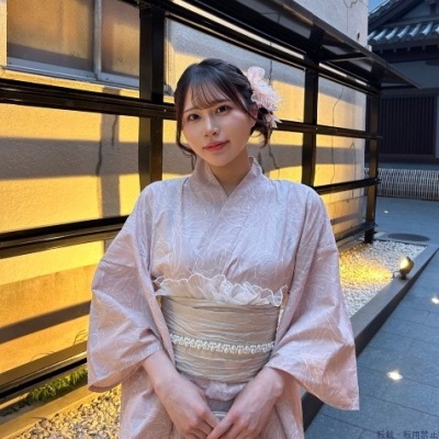 もも