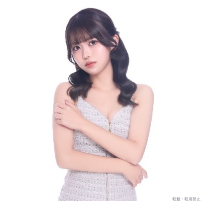 あゆ