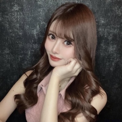 綾奈みれい