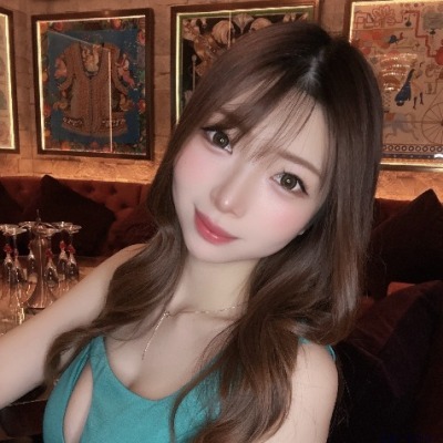 皇にいな