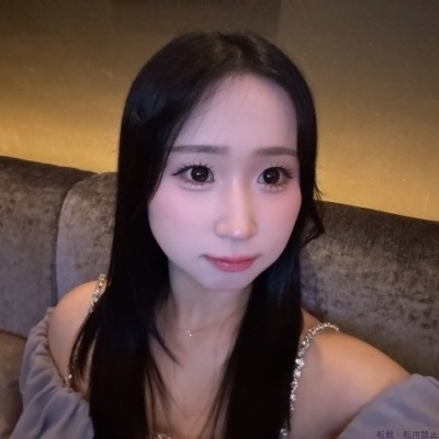 村瀬うか