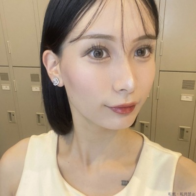 あゆ