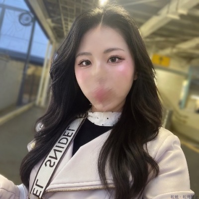 みお