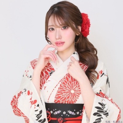 あすか