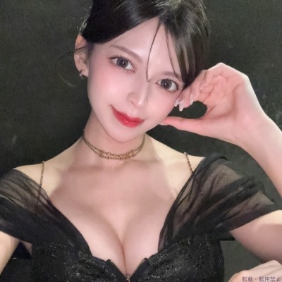 齋藤飛鳥