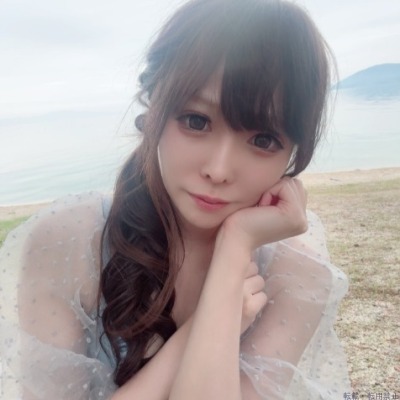 あいか