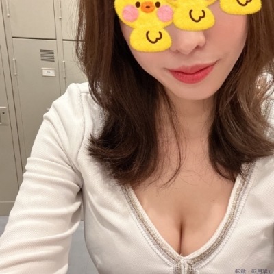 ゆきな