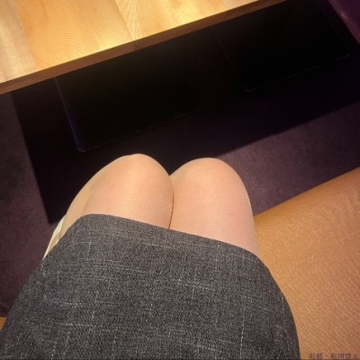 宮本みれい