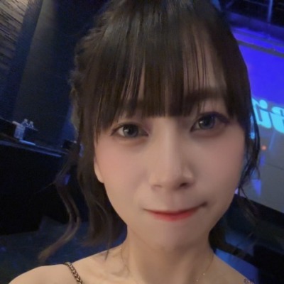 ありす