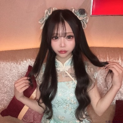 ゆず