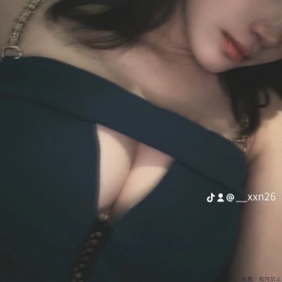 天乃なな