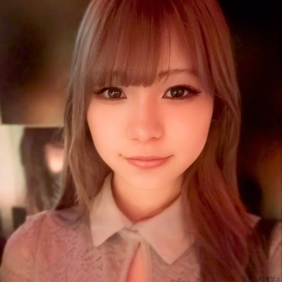 かれん