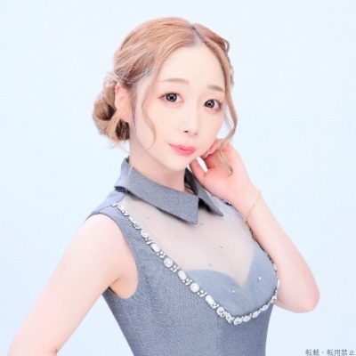 かんな