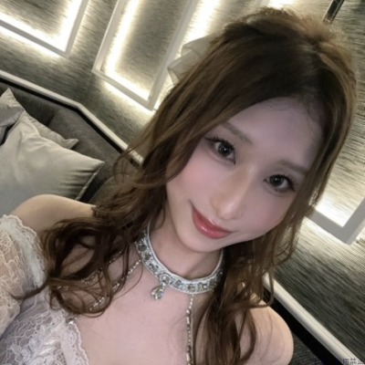みさ