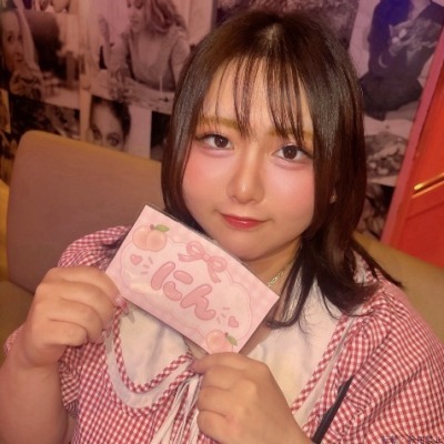 桃瀬にん